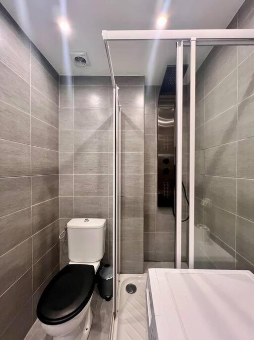 Villa - Centre Pour 2 Personnes