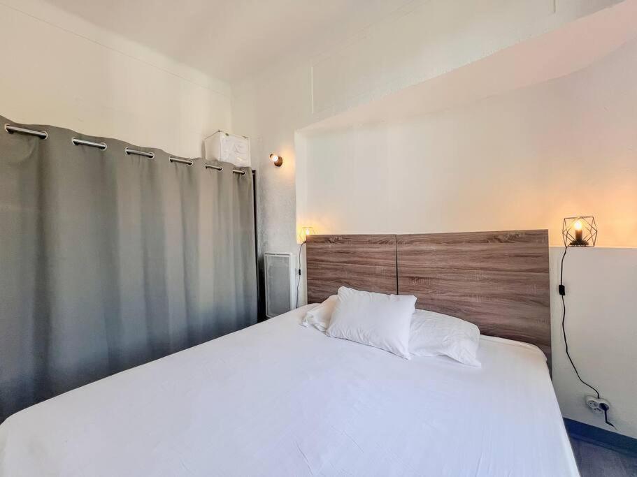 - Centre Pour 2 Personnes Cannes