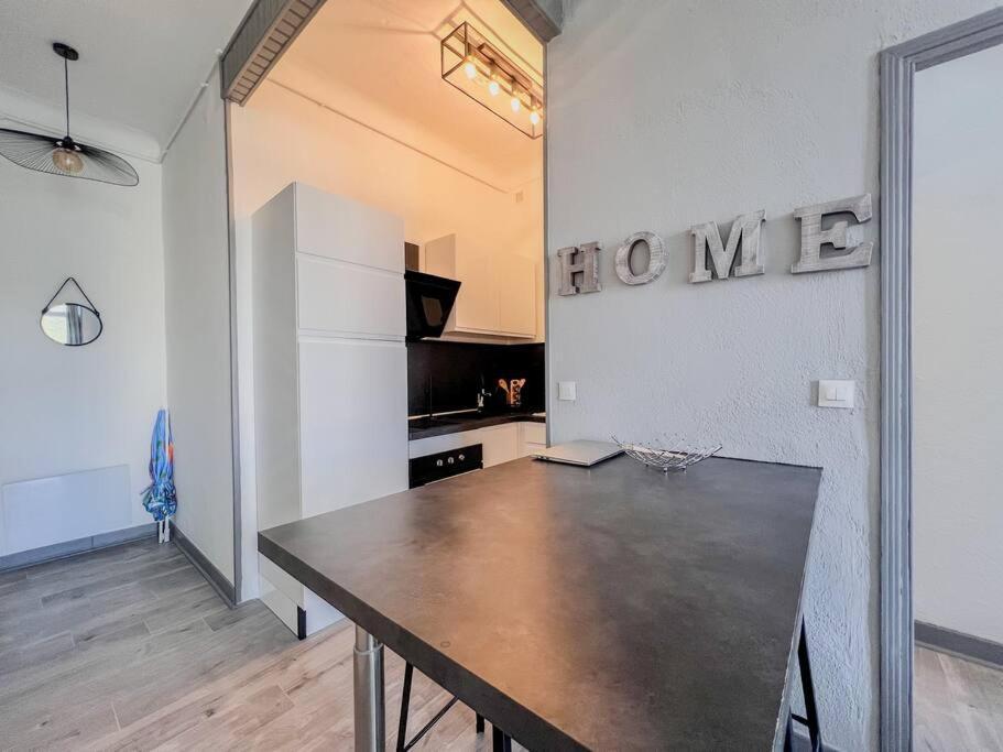- Centre Pour 2 Personnes *
