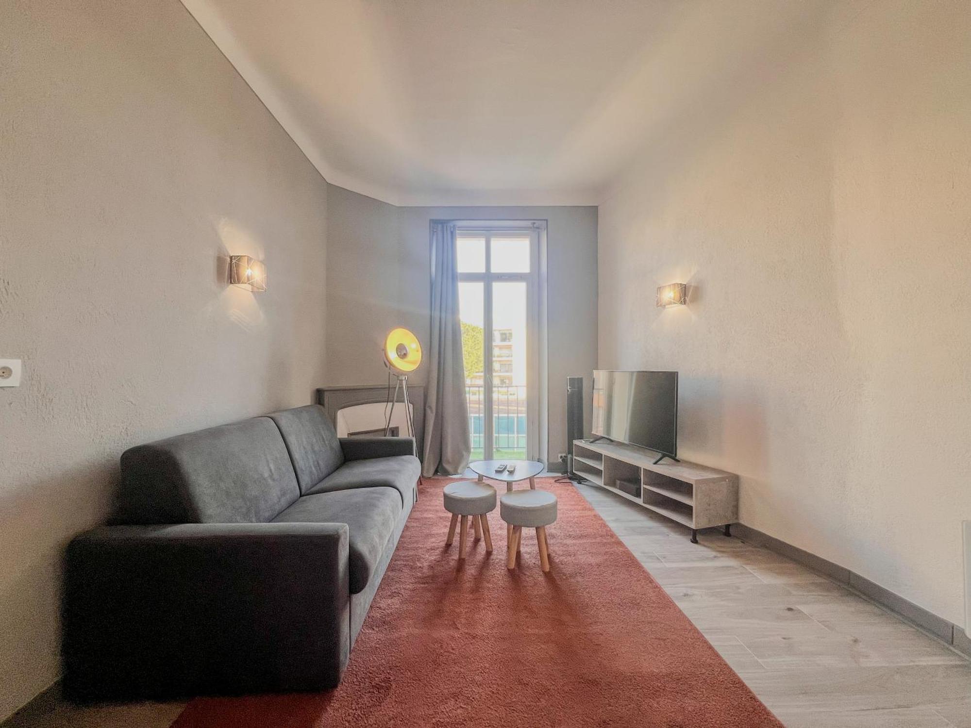 - Centre Pour 2 Personnes
