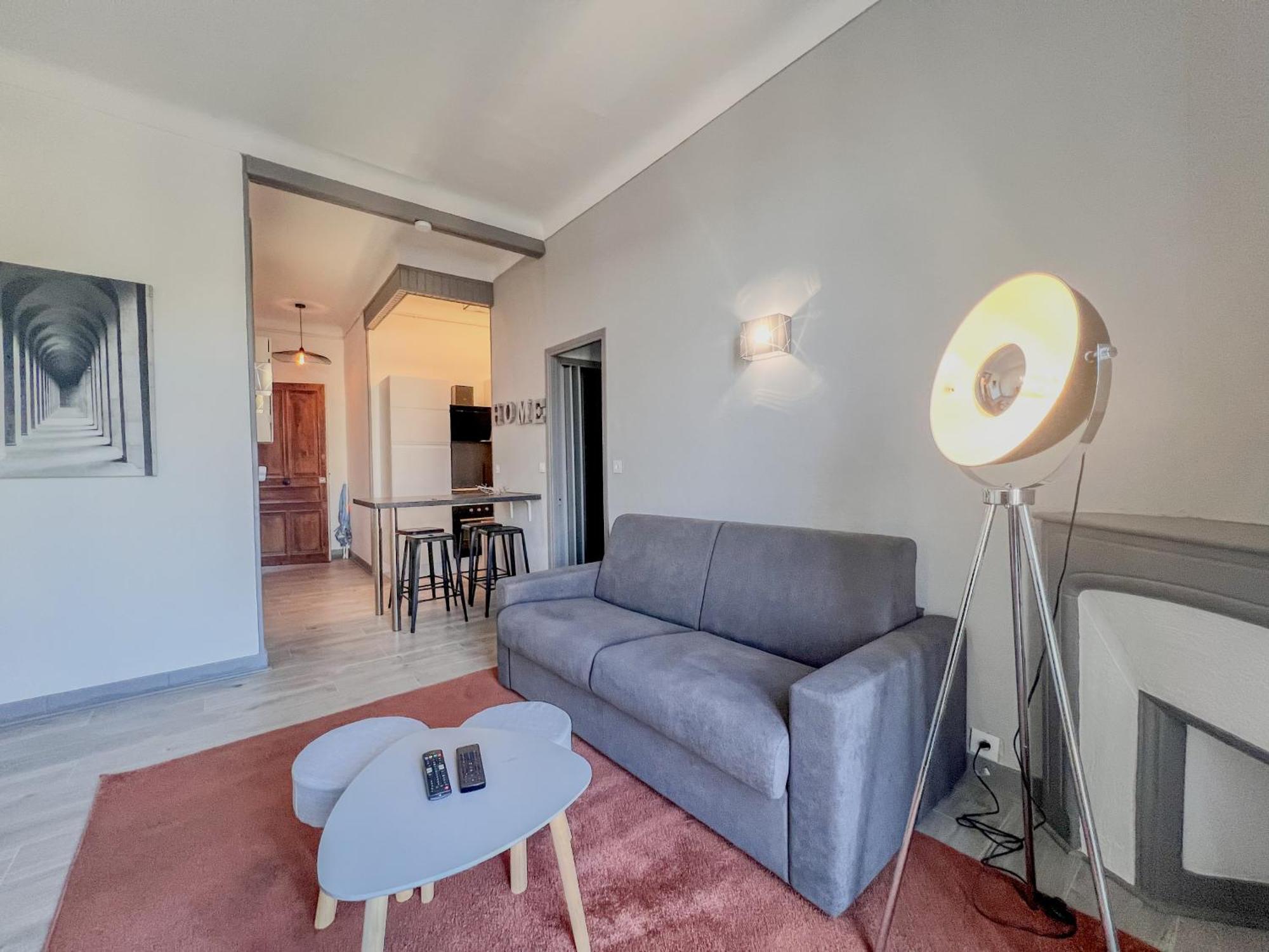 - Centre Pour 2 Personnes